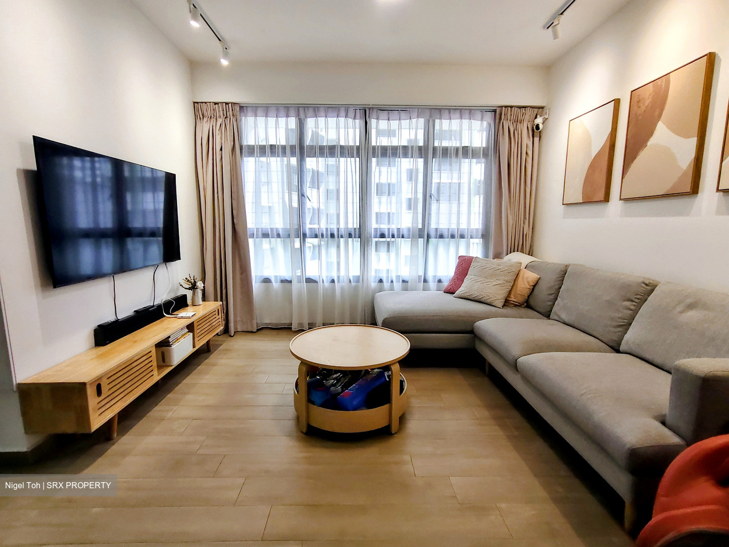 Blk 112B Alkaff Oasis (Toa Payoh), HDB 4 Rooms #633802631